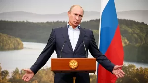 Подробнее о статье 131 лучшее фото президента В.В. Путина
