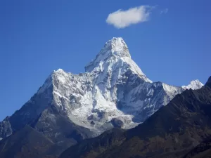 Подробнее о статье 47 фото вершины горы Эверест